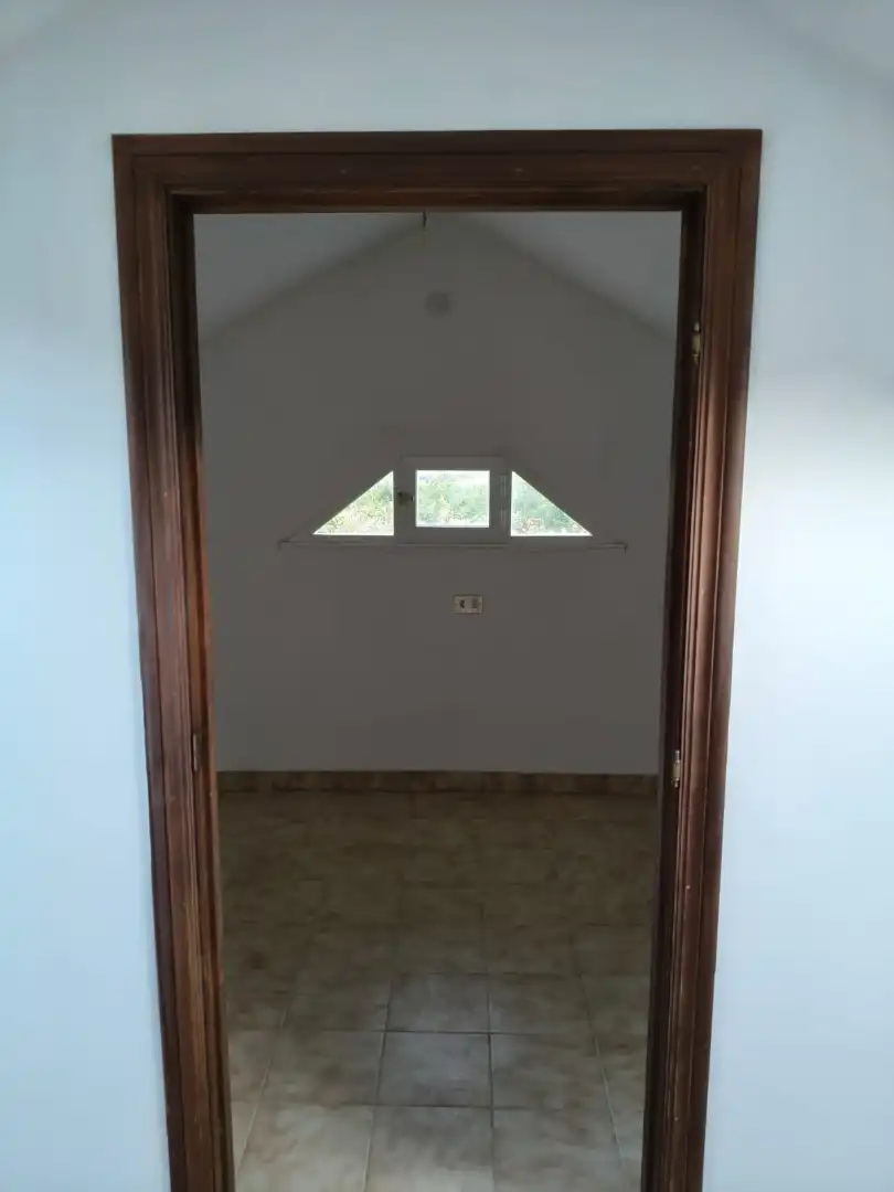 Finca rústica en venda en Cedeira amb Jardí privat i Forn