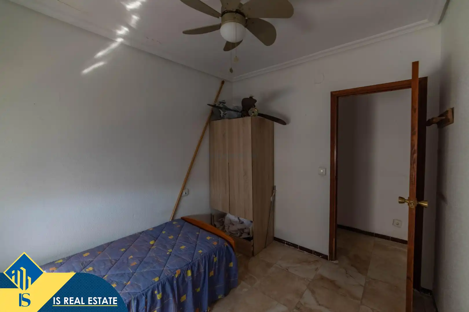 Apartment for sale in Centro, imagen 16