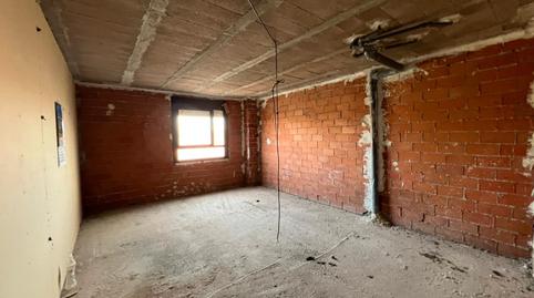 Photo 2 of Premises to rent in Calle de Julio Valdeón, Foso - Moreras, Madrid