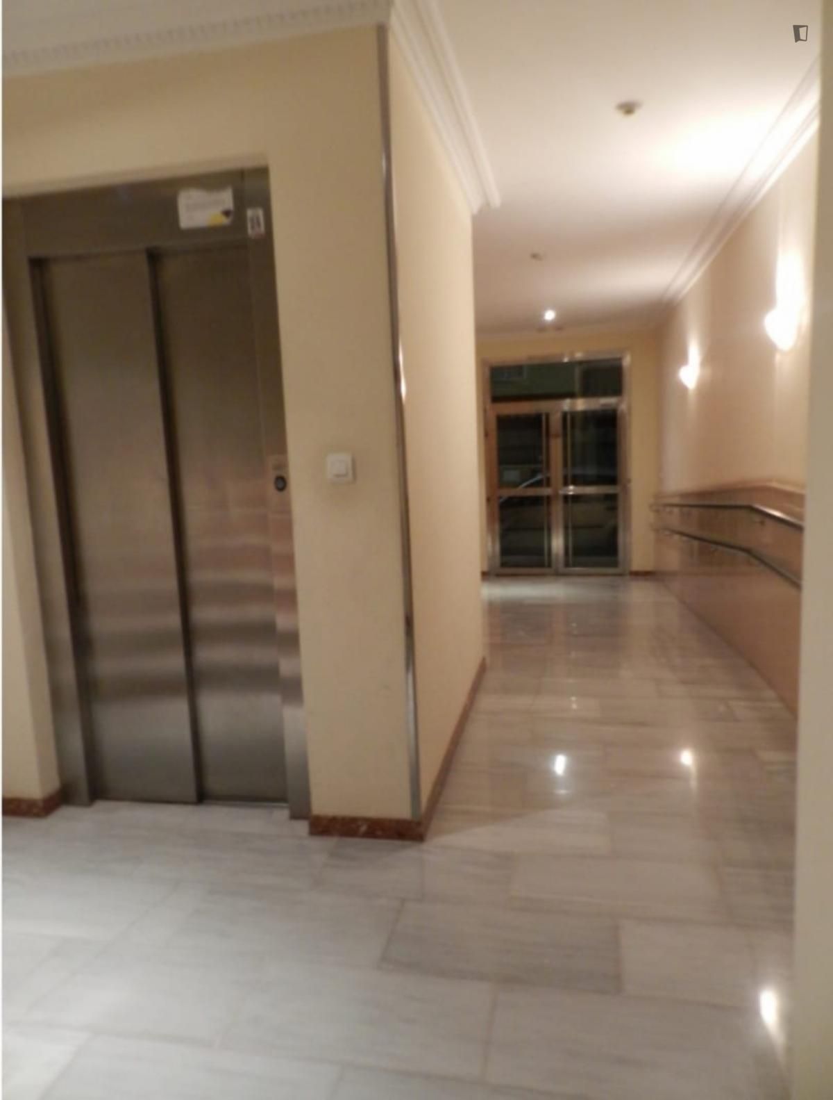 Apartamento de alquiler en Playa de Granada