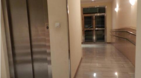 Photo 5 of Apartment to rent in Playa de Granada, Granada
