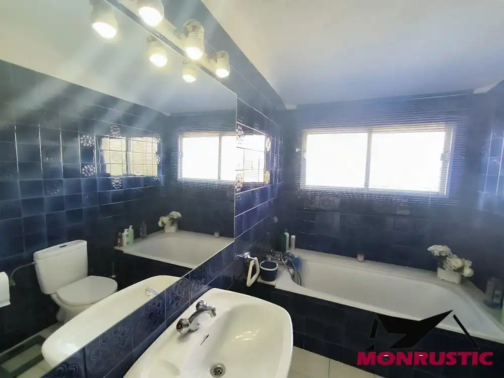 Maison rustique avec piscine à vendre à Valls, imagen 55