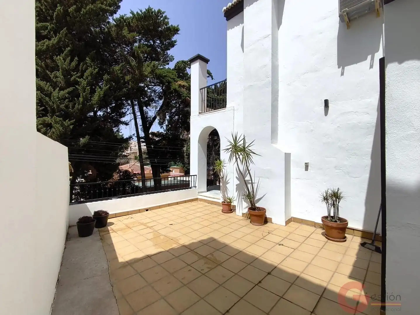 Casa o chalet en venta en Motril ciudad