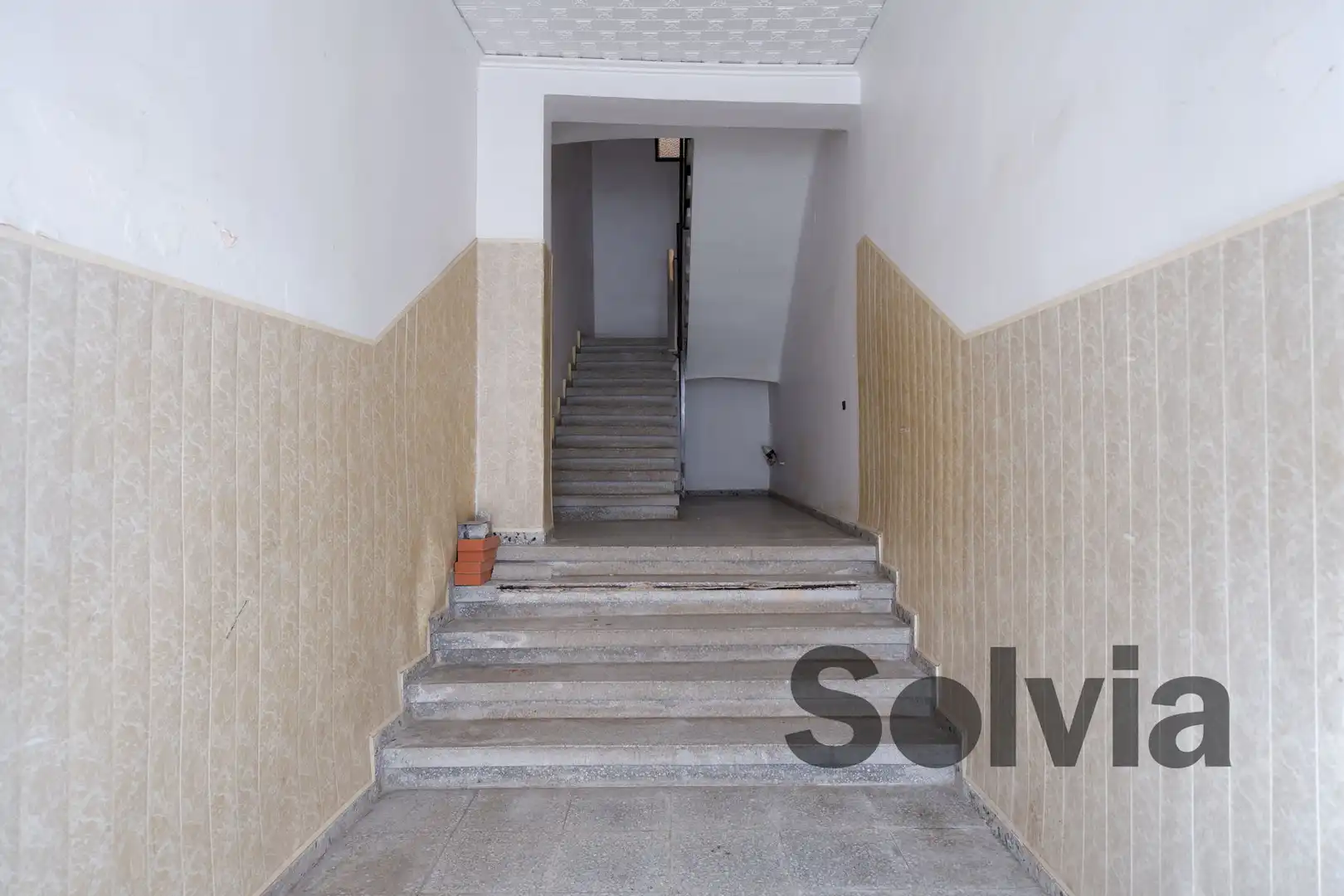 Casa adosada en venta en Sagunto / Sagunt con Terraza y Balcón