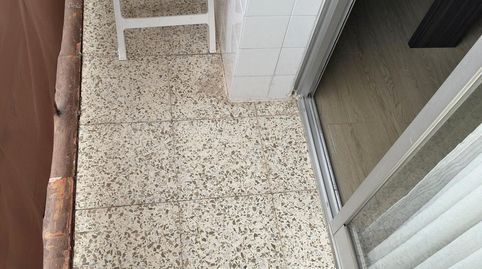 Photo 3 of Flat for sale in Campo de la Verdad - Miraflores, Córdoba Capital