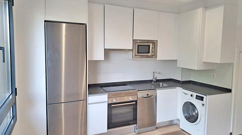 Photo 5 of Duplex to rent in Calle Profesor Alonso Parra, 5, Los Ángeles - Jarandilla, Madrid