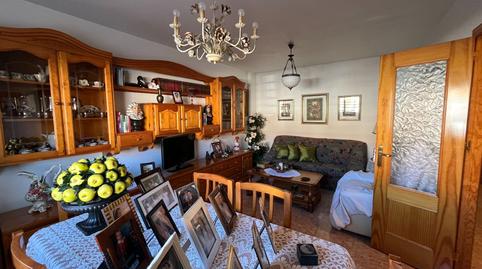 Foto 4 de Casa o xalet en venda a Centro, Murcia