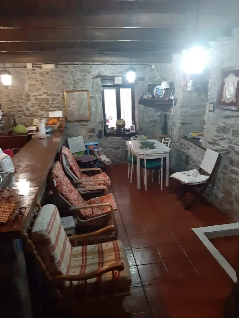 Houses for sale in Puente de Domingo Flórez  with Heating