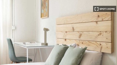 Photo 5 of Flat for rent in Pinar del Rey, Madrid Capital