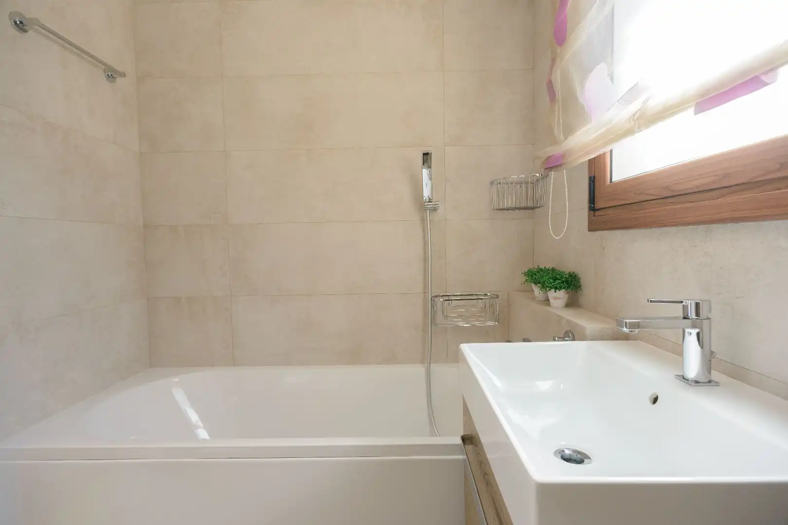 Chalet con piscina en venta en Montgoda, imagen 39