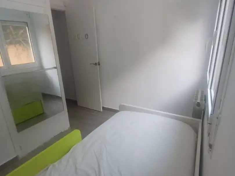 Appartamento con piscina in vendita a Calle Llevant 33, imagen 12