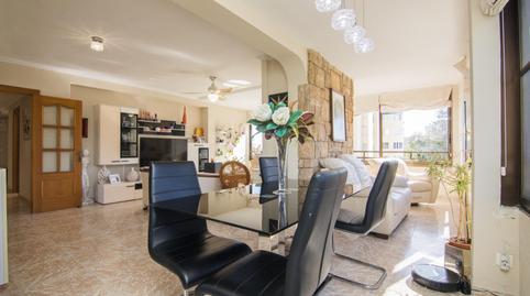 Foto 4 de Apartament en venda a Playa de San Juan, Alicante / Alacant