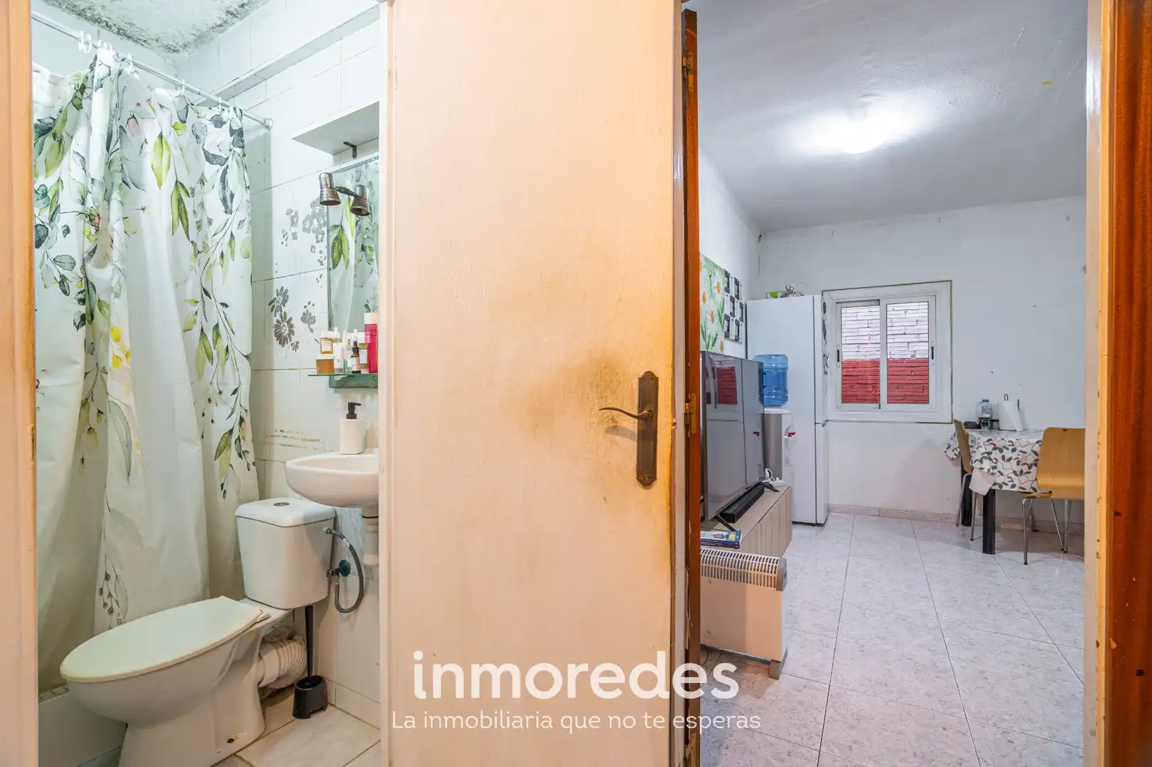 Wohnung zum Verkauf in Carrer de Navata, imagen 21