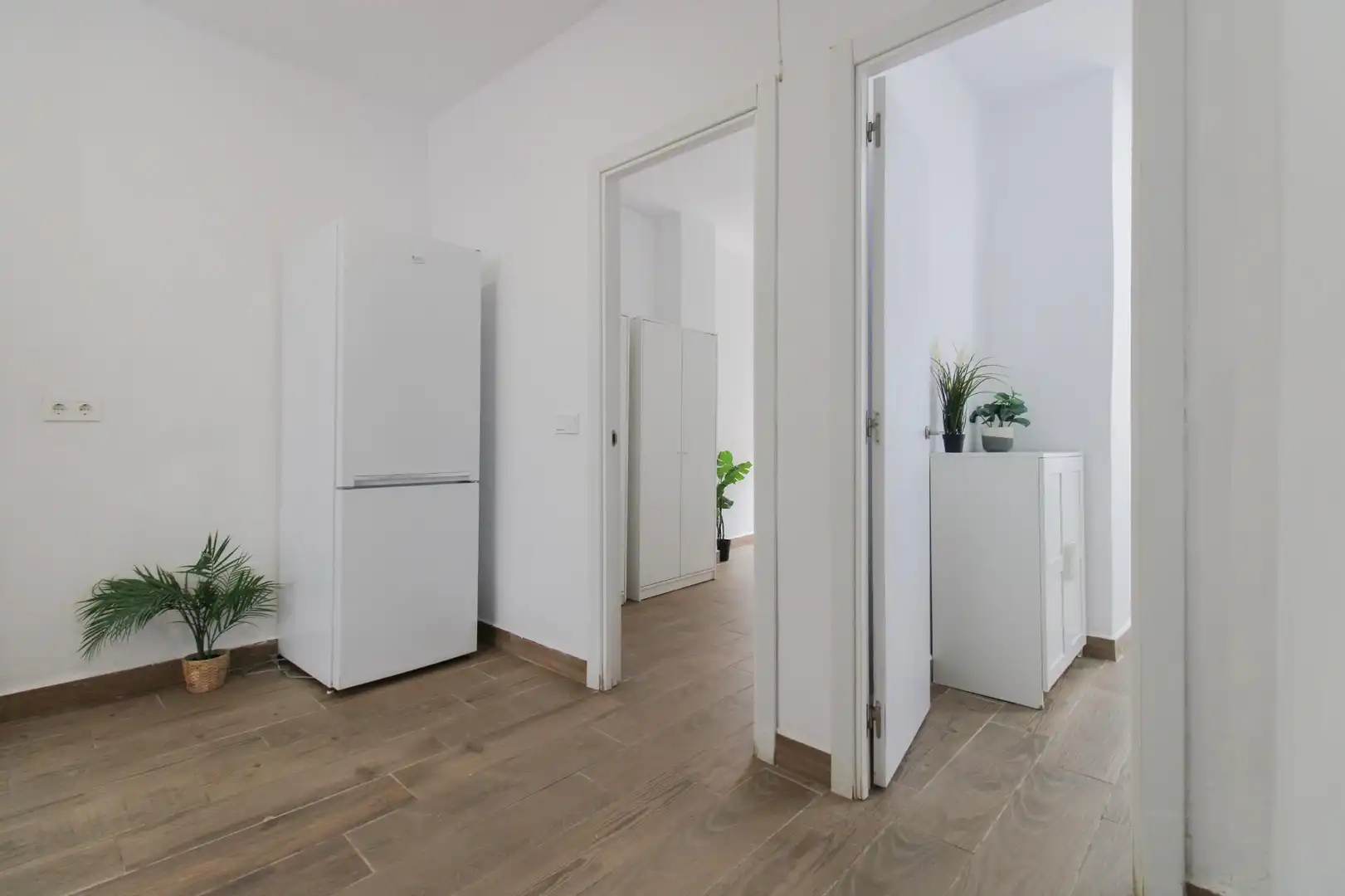 Erdgeschoss zum Verkauf in Massamagrell