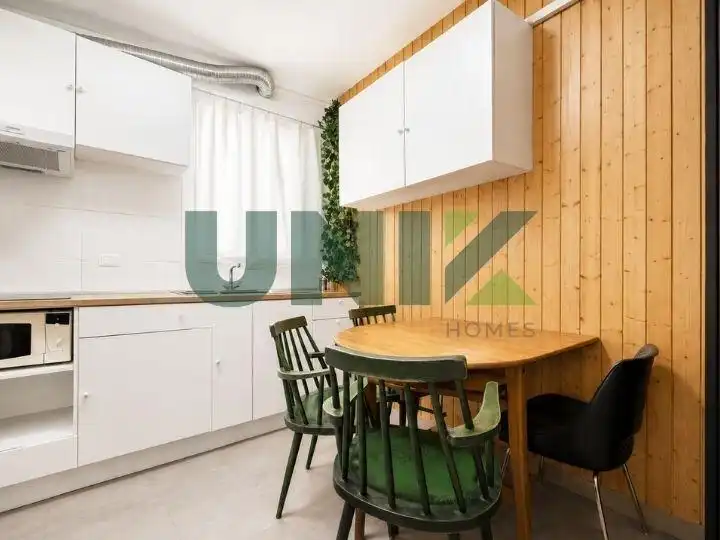 Appartement avec ascenseur à vendre à Carrer SEPULVEDA, imagen 13