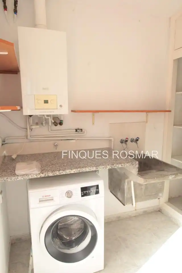 Maison à vendre à Centre, imagen 26