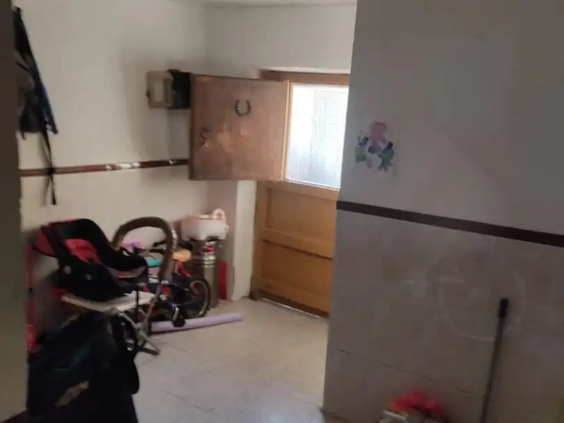 Haus zum Verkauf in CERVANTES 22, imagen 6