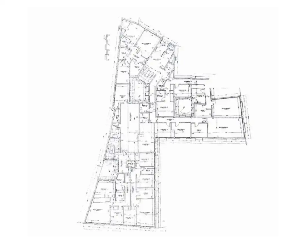 Mixt residencial en venda a Calle Empedrada, imagen 5