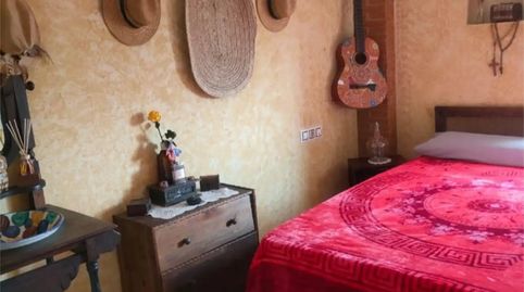 Foto 4 de Piso en venta en Mar Adriatico, 23, Tarifa ciudad, Tarifa