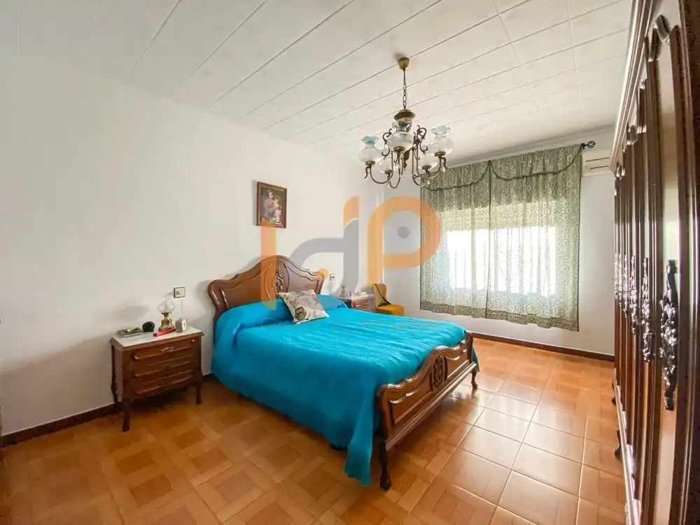 Casa en venta en Huércal-Overa, imagen 10