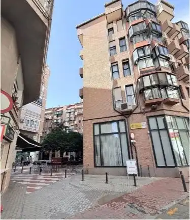 Appartamento con ascensore in vendita a Centro, imagen 5