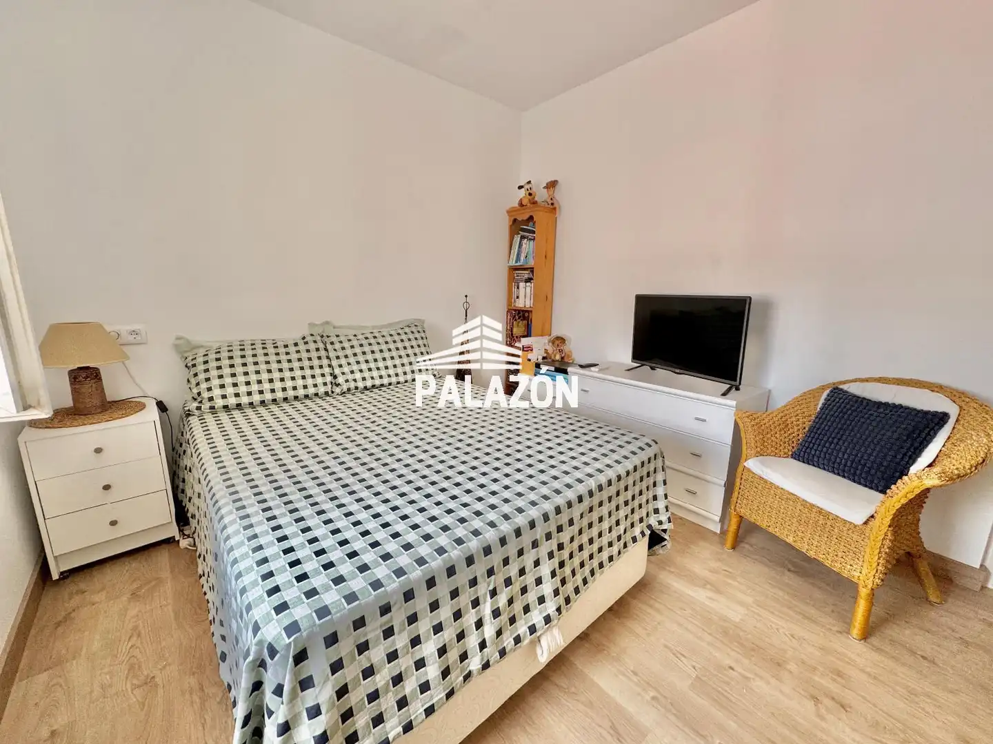 Maison rustique avec piscine à vendre à Dolores, imagen 20