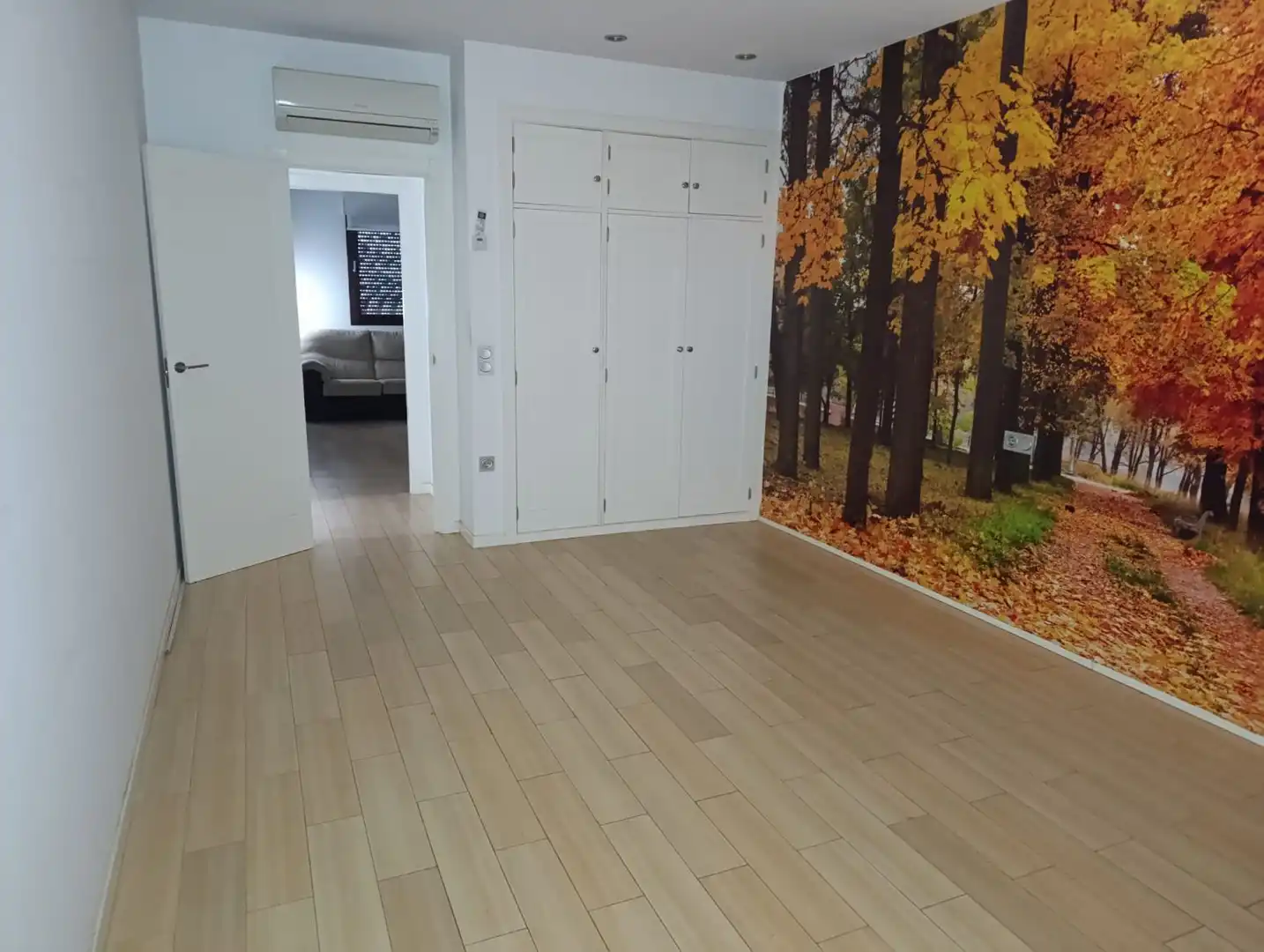 Dormitori de Casa o xalet en venda en Valdepeñas amb Calefacció, Terrassa i Traster
