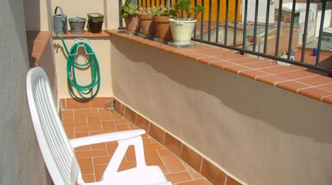 Foto 3 de Piso en venta en La Salut, Badalona
