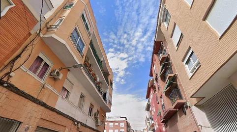 Foto 2 de Pis en venda a Calle Jose Planes, 7, Infante Juan Manuel,  Murcia Capital