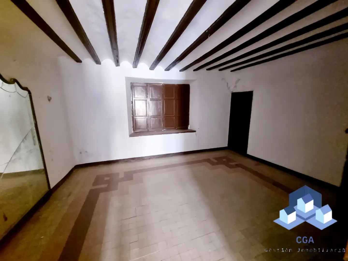 Casa con terrazza in vendita a Lorca Ciudad, imagen 20