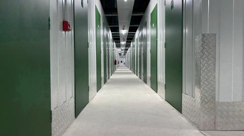 Foto 3 de Traster de lloguer a Avinguda Antic Regne de Valencia, 35, Alcàsser, Valencia