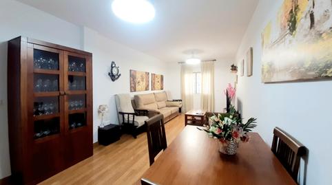 Foto 3 de Pis en venda a Archena, Murcia