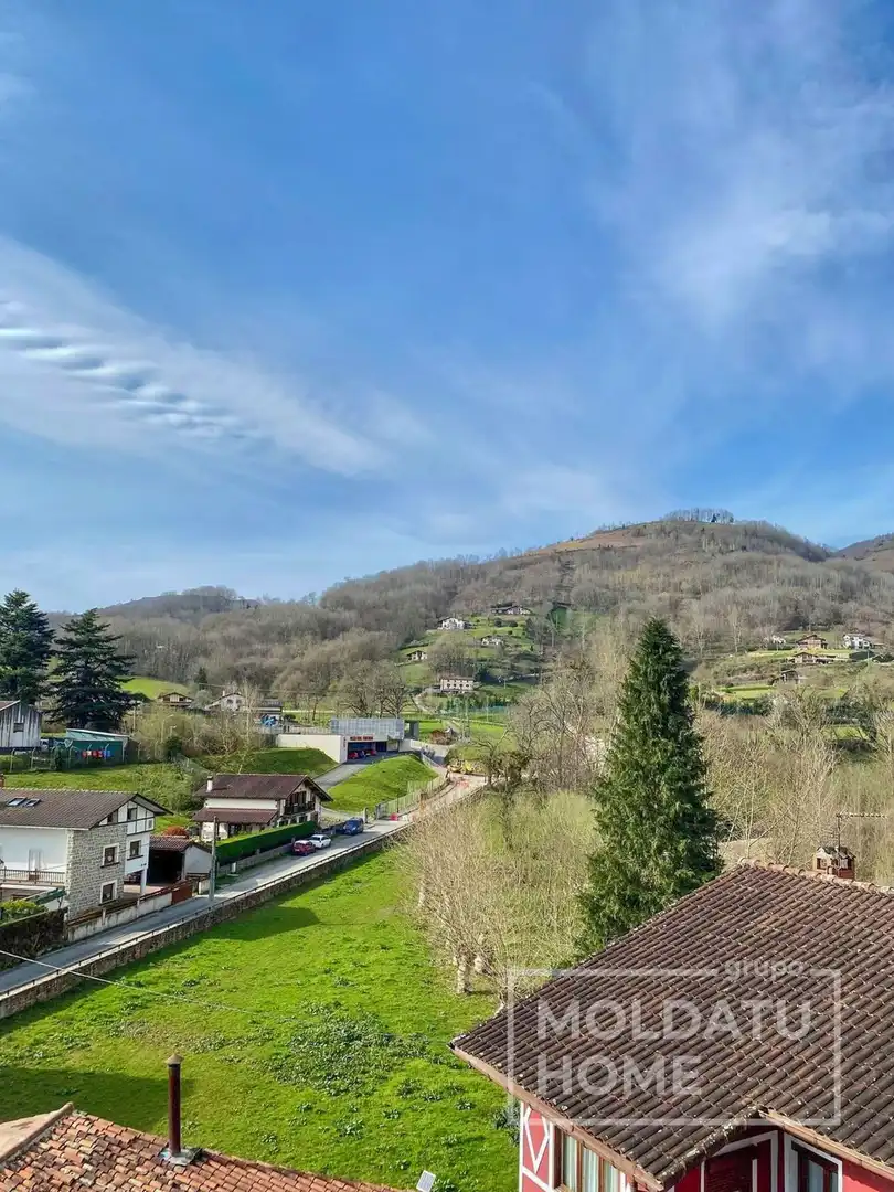 Appartement avec ascenseur à vendre à giltxaurdi, imagen 24