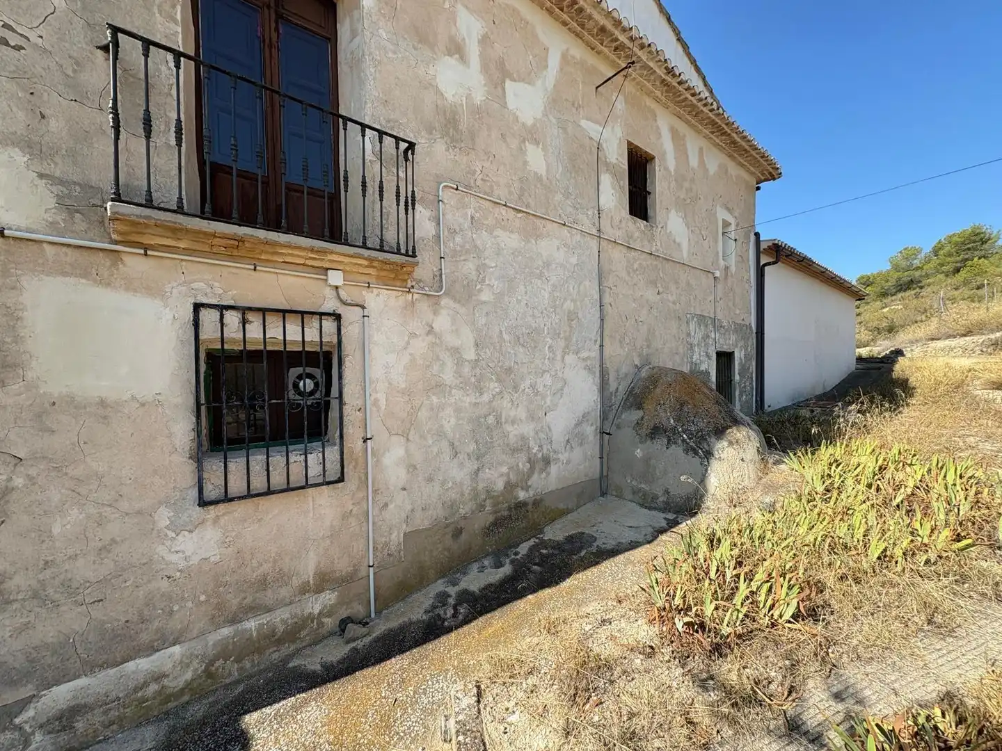 Casa en venda a Orxeta, imagen 14