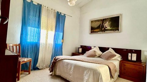 Foto 4 von Wohnung zum Verkauf in El Ronquillo, Sevilla