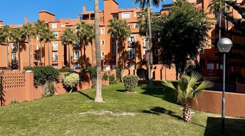 Photo 3 of Apartment for sale in Playamar - Benyamina, Málaga