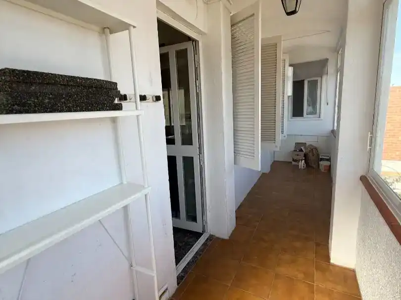 Pis en venda en Gelida, Barcelona