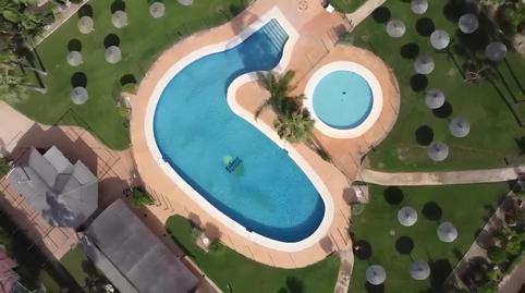 Foto 2 de Planta baixa en venda a Avenida Torrebreva, Las Tres Piedras - Costa Ballena, Cádiz