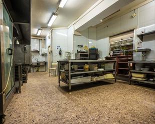 Kitchen of Premises for sale in Parets del Vallès