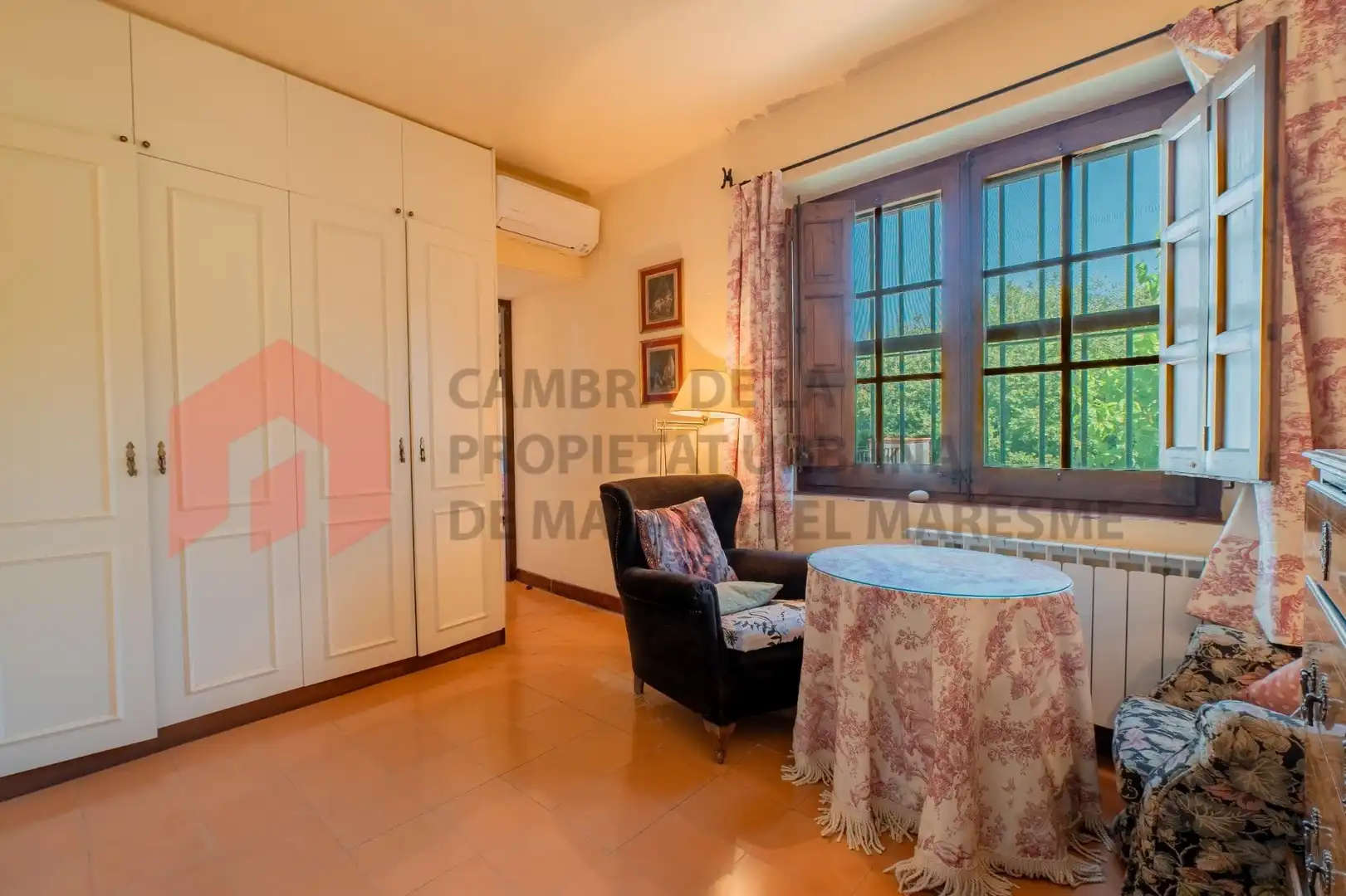 Maison à vendre à Cinc Sènies, imagen 20
