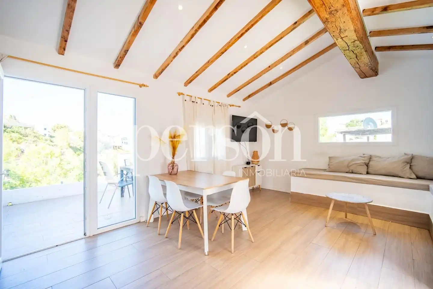 Villa avec piscine à vendre à La Pedrera - Vessanes, imagen 7