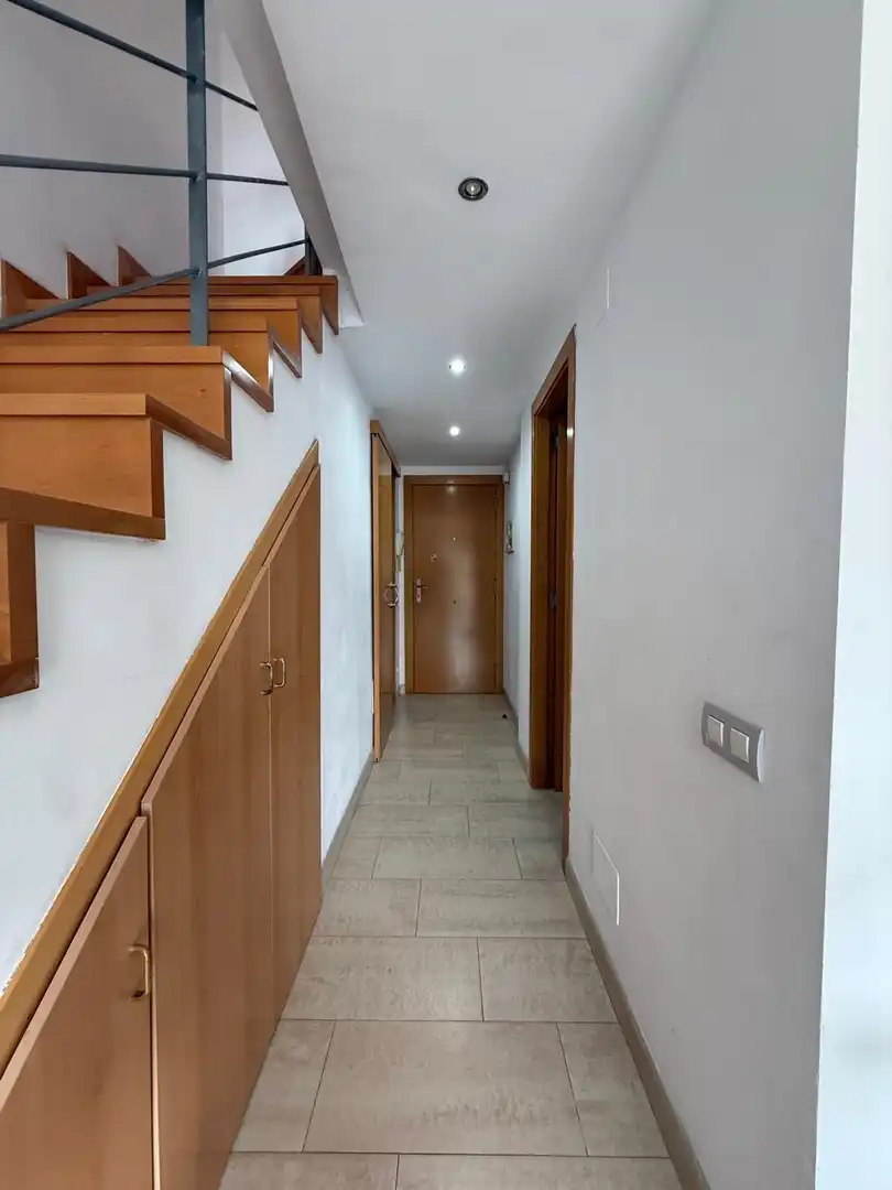 Wohnung mit Aufzug zum Verkauf in Centre, imagen 16