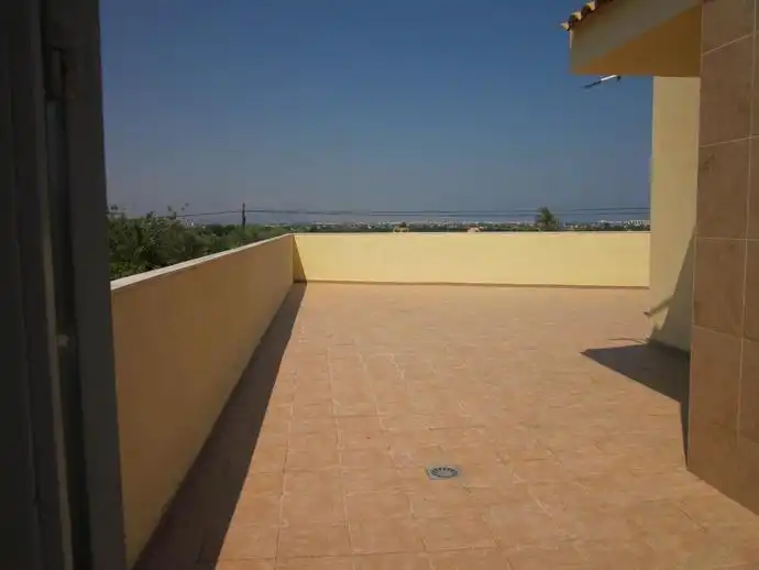 House to rent in Las Atalayas - Urmi - Cerro de Mar, imagen 2