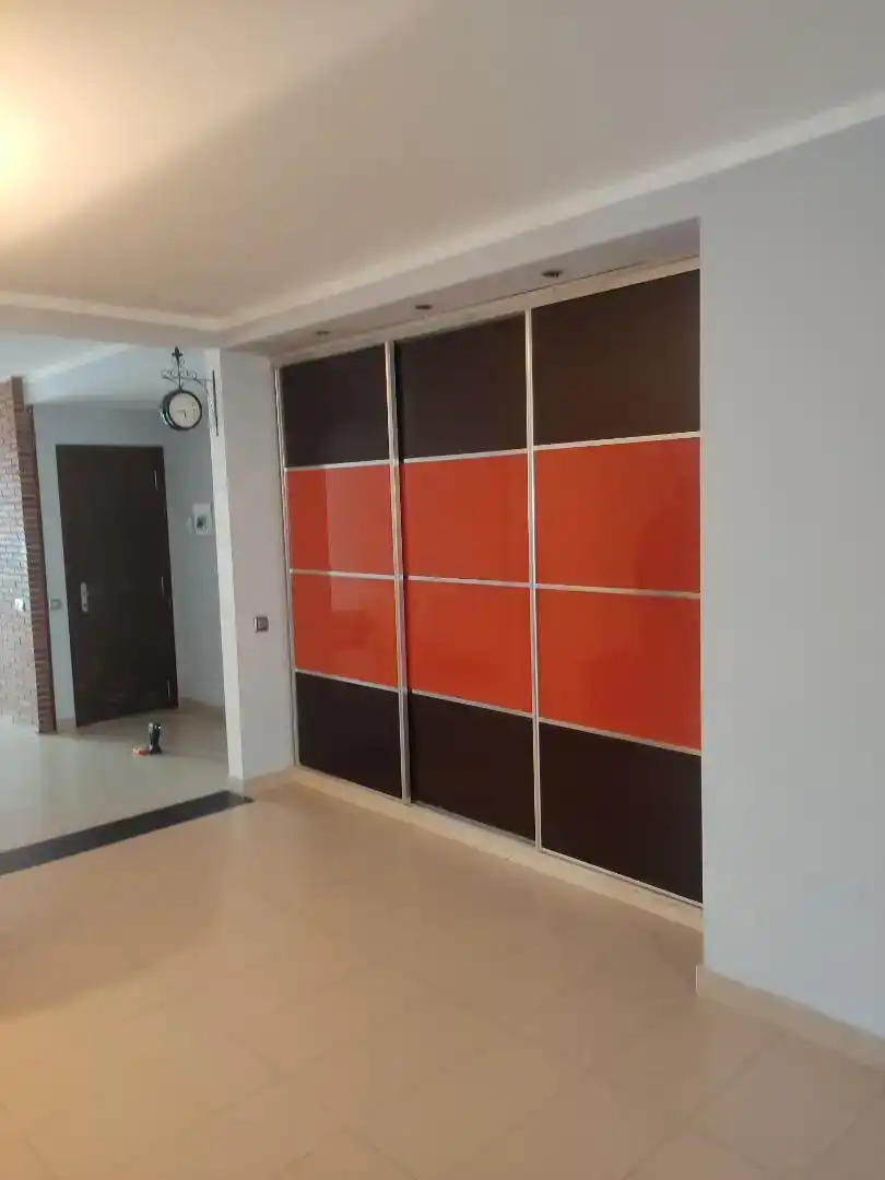 Flat for sale in Argentona  with Air Conditioner