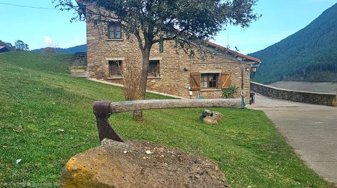 Foto 5 de Casa o chalet en venta en Calle Pardina Ferrera, Las Peñas de Riglos, Huesca