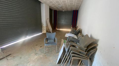 Photo 2 of Premises for sale in Catarroja, Valencia