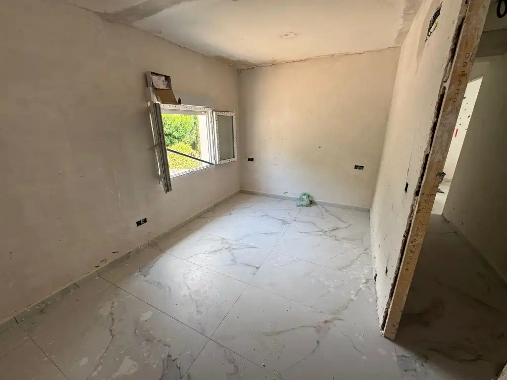 Haus zum Verkauf in Altea ciudad, imagen 14