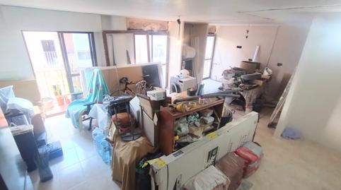 Foto 4 de Dúplex en venda a El Carmen, Murcia