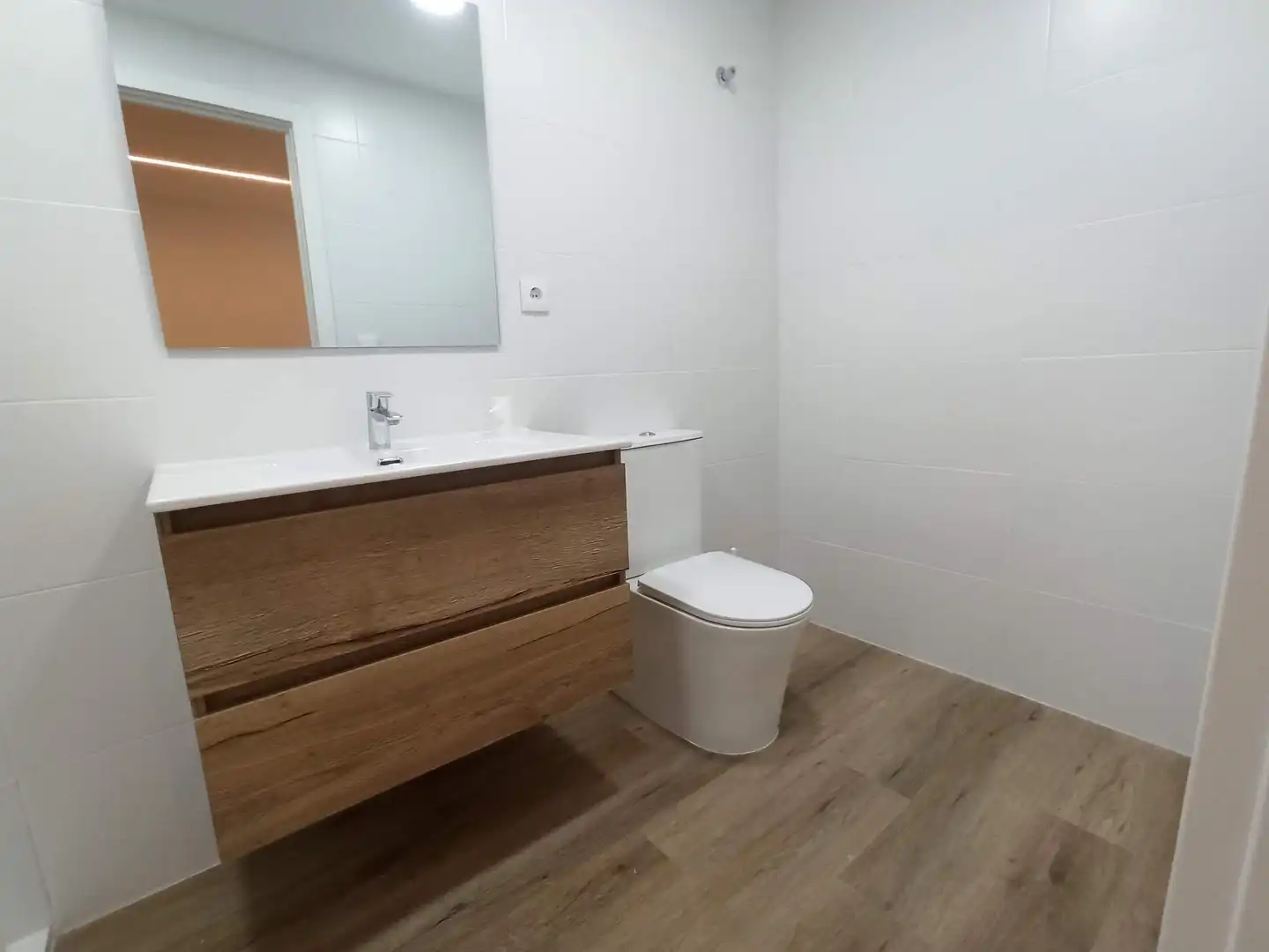 Loft en venta en Centro