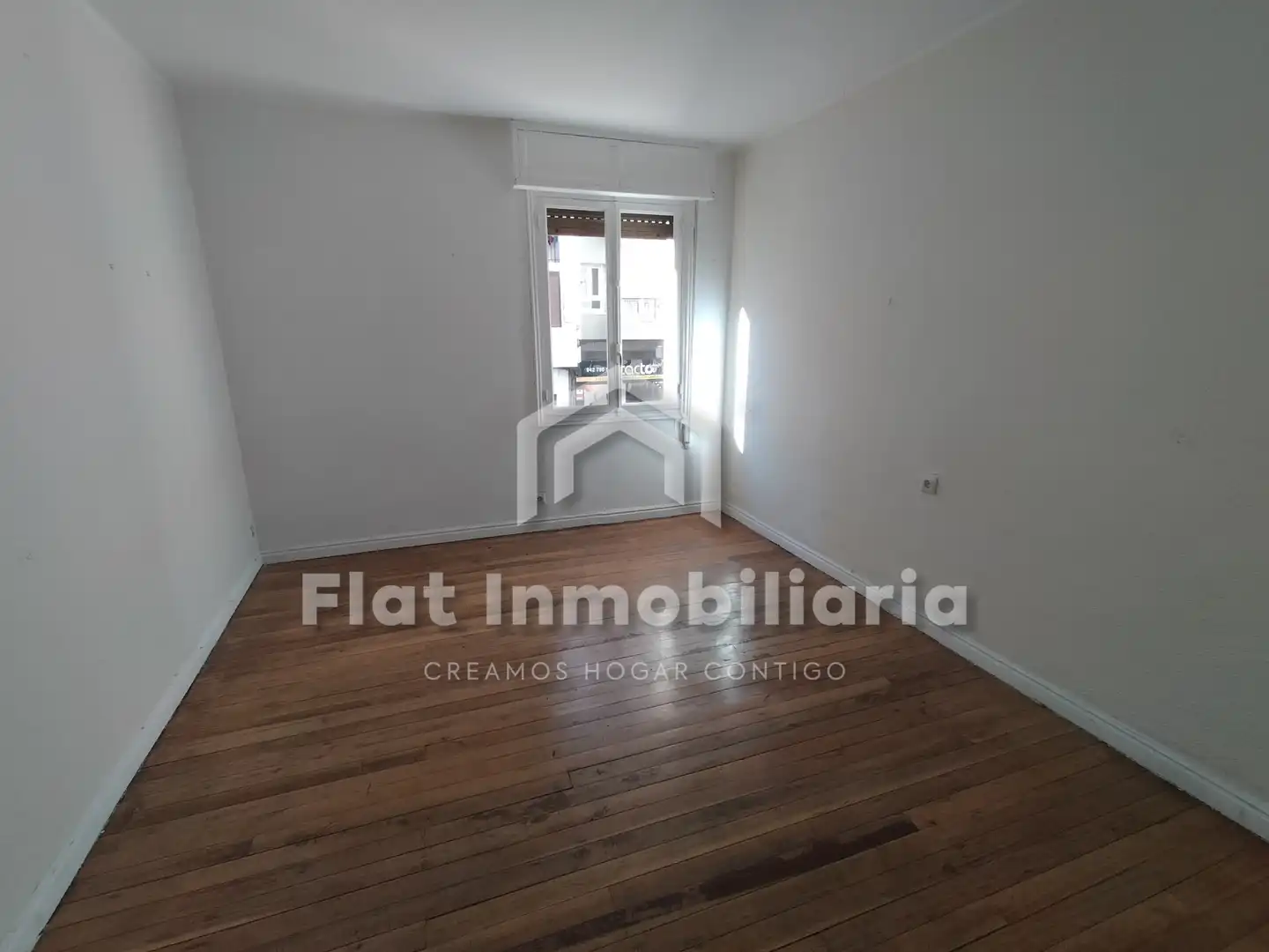 Flat for sale in Calle de la Ronda, imagen 3